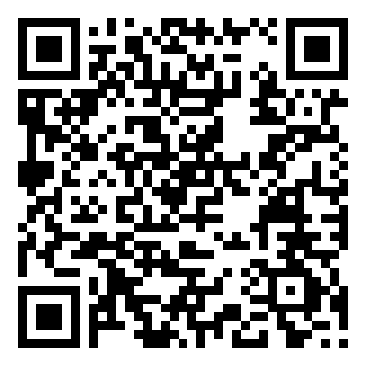 QR code 38113348000000
