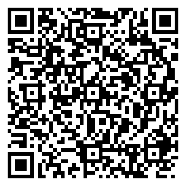 QR code 02198912100000