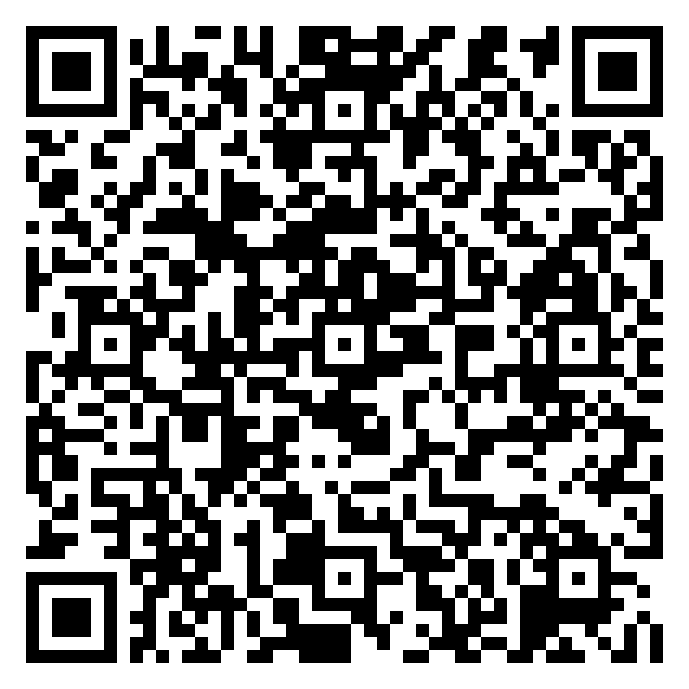 QR code 36131469300000