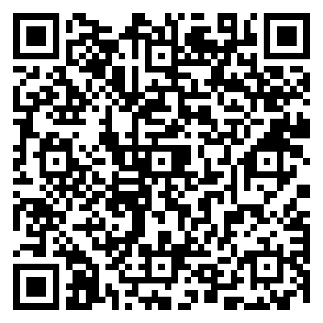 QR code 52539696800000