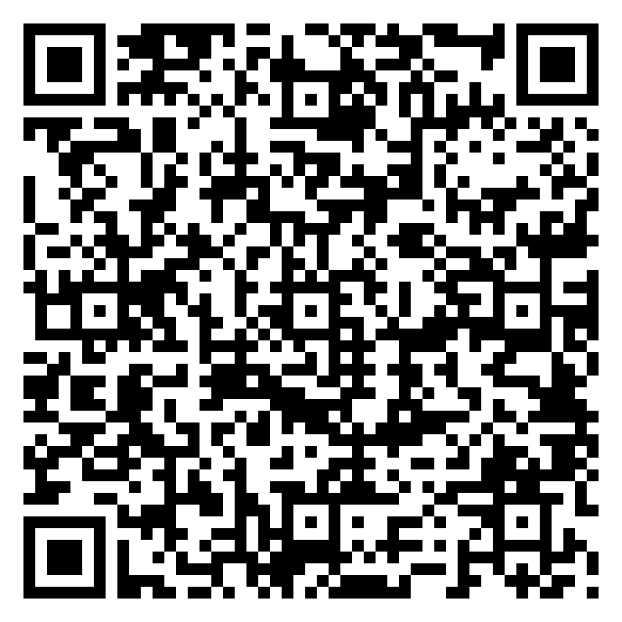 QR code 30031669100000