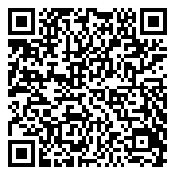 QR code 54362698600000