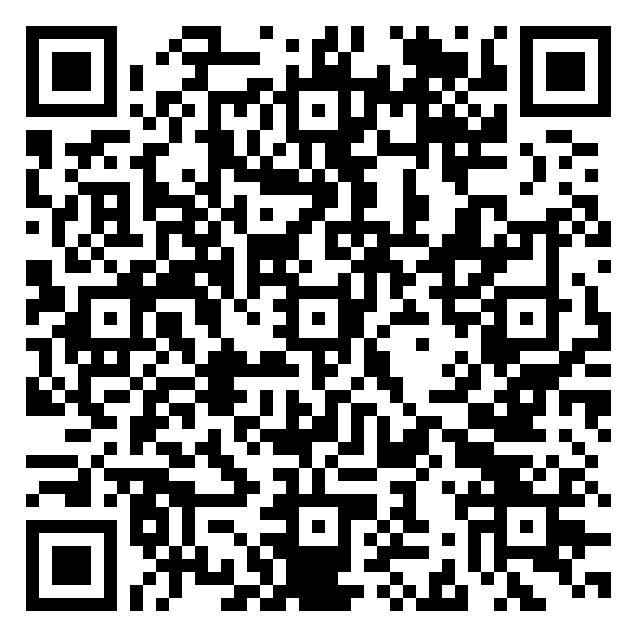 QR code 52815138000000