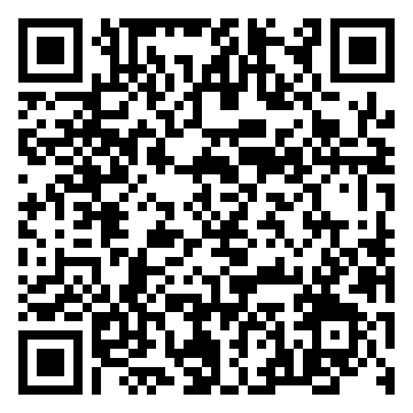 QR code 38758431400000