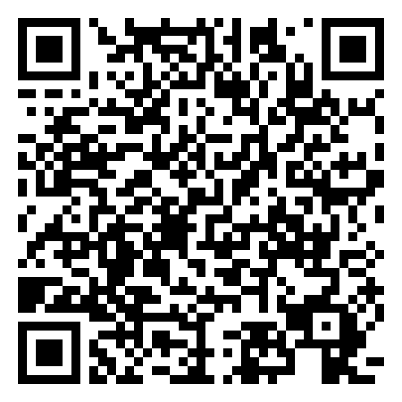 QR code 36052431300000