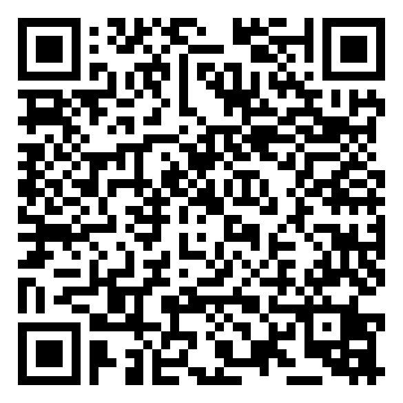 QR code 36581241300000