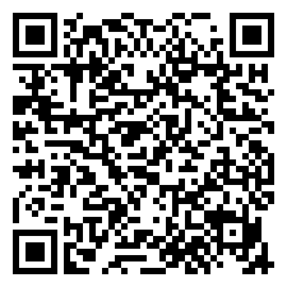 QR code 14333695300000