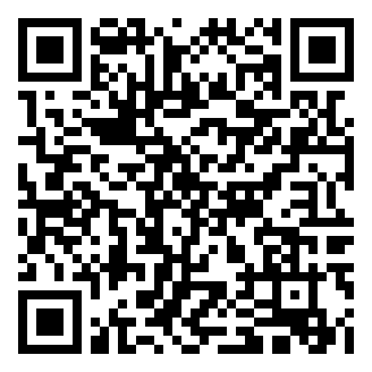 QR code 36443819000000