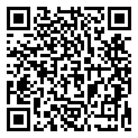 QR code 38273840000000