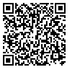 QR code 89109763000000