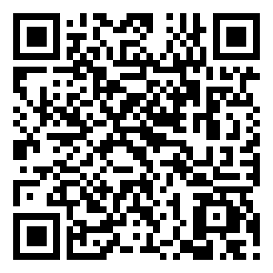 QR code 36308467100000
