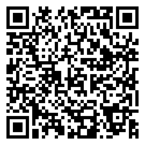QR code 54099810900000