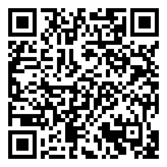 QR code 36358475800000