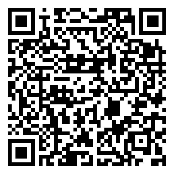 QR code 52898159000000