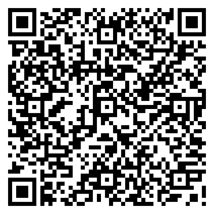 QR code 54242394000000