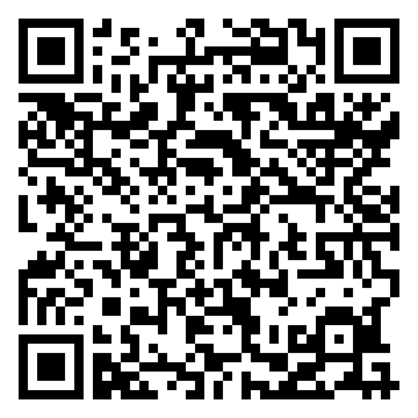 QR code 36951464100000