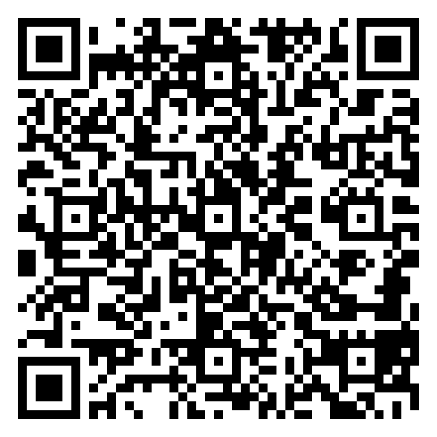 QR code 77074126600000
