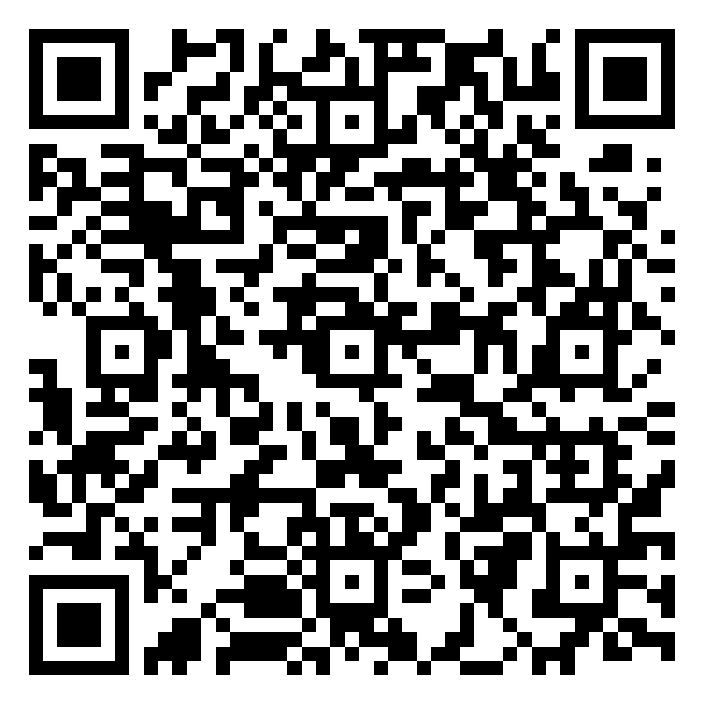 QR code 34066298200000