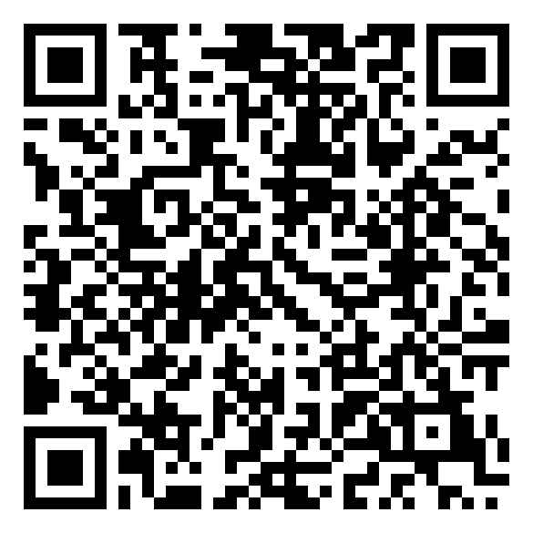 QR code 18046670100000