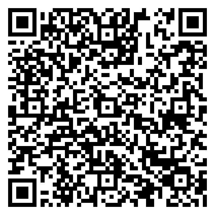 QR code 12038329300000