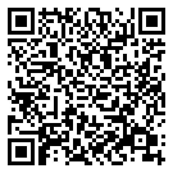 QR code 30239170000000