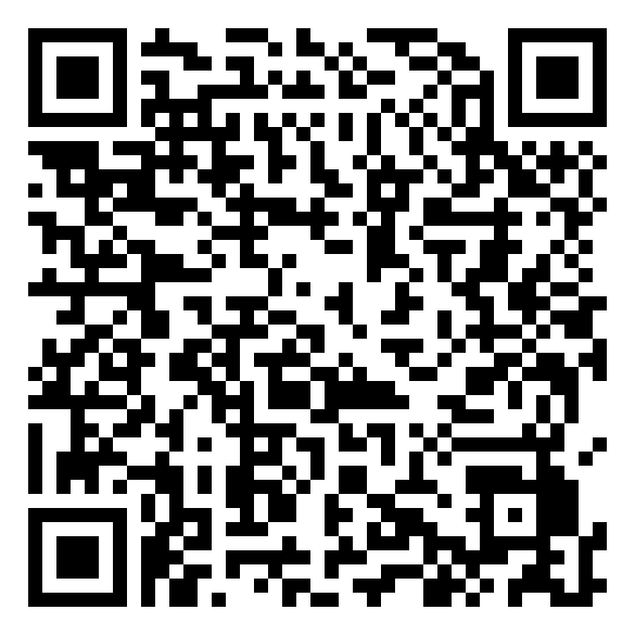 QR code 52561946300000