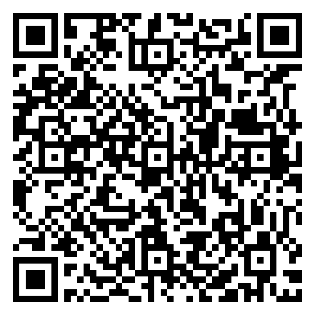 QR code 38150653700000