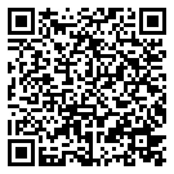 QR code 52727749800000