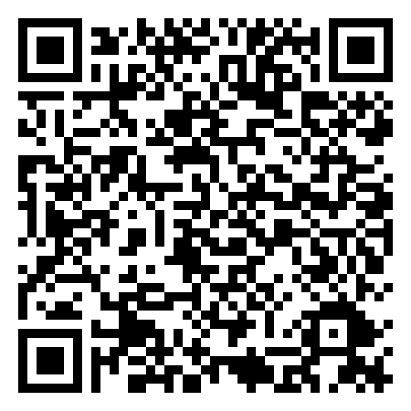 QR code 38428818200000