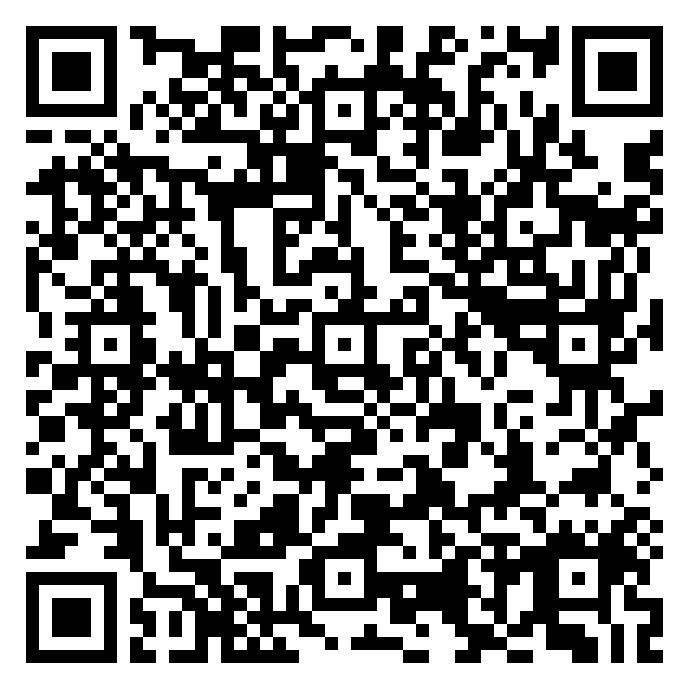 QR code 36194523500000