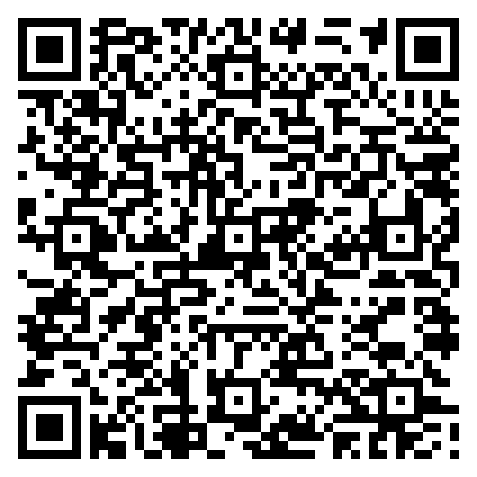 QR code 14146532700000
