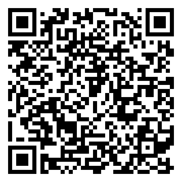 QR code 38720986900000