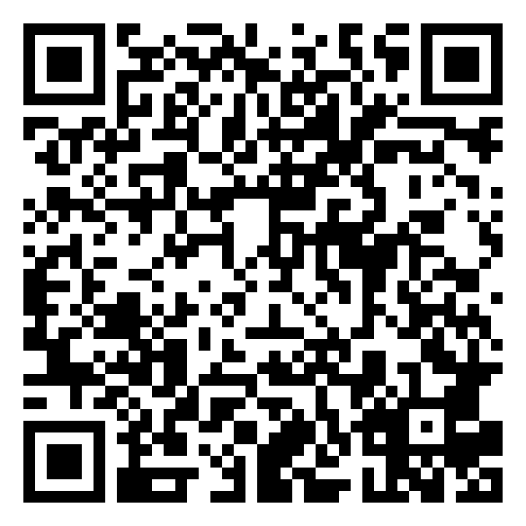 QR code 30139140100000