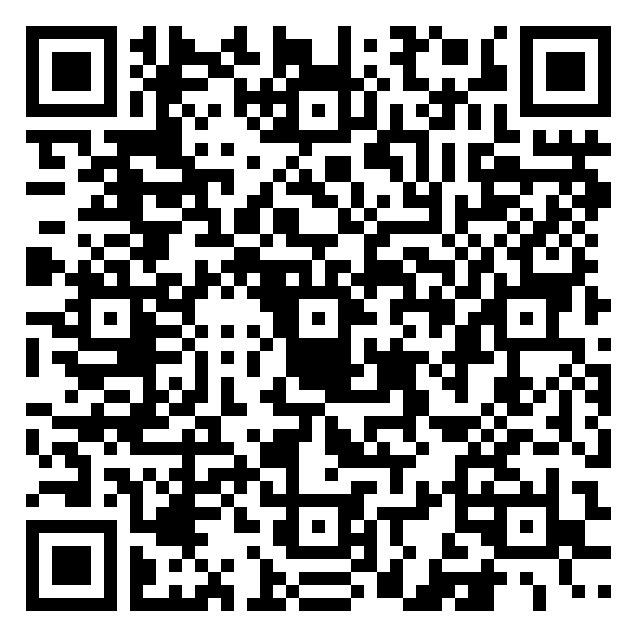 QR code 16025829500000