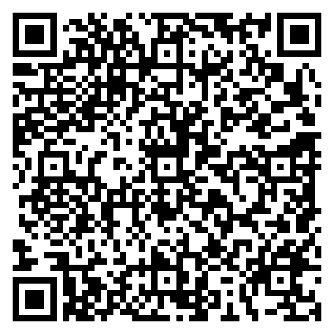 QR code 36817666200000