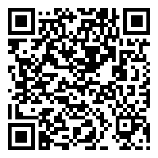 QR code 52701349200000