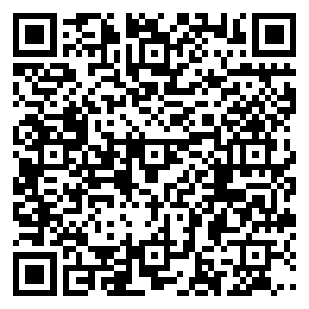 QR code 52214489300000