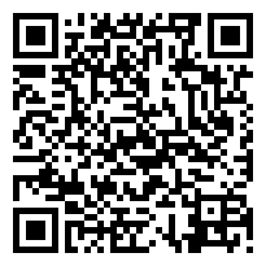 QR code 38355907000000