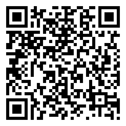 QR code 27175564200000