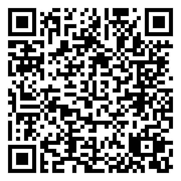 QR code 36122801900000