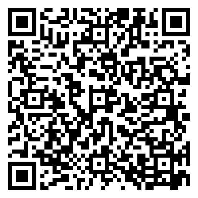 QR code 36158259000000