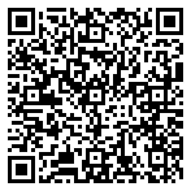 QR code 36684031100000