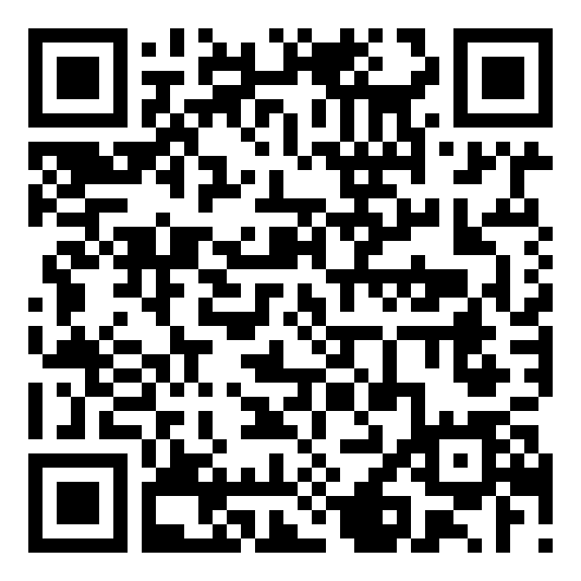QR code 38100494200000