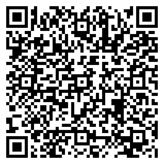 QR code 12323755700000