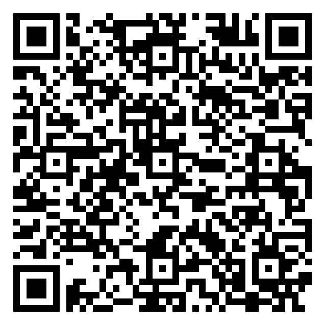 QR code 36449017200000