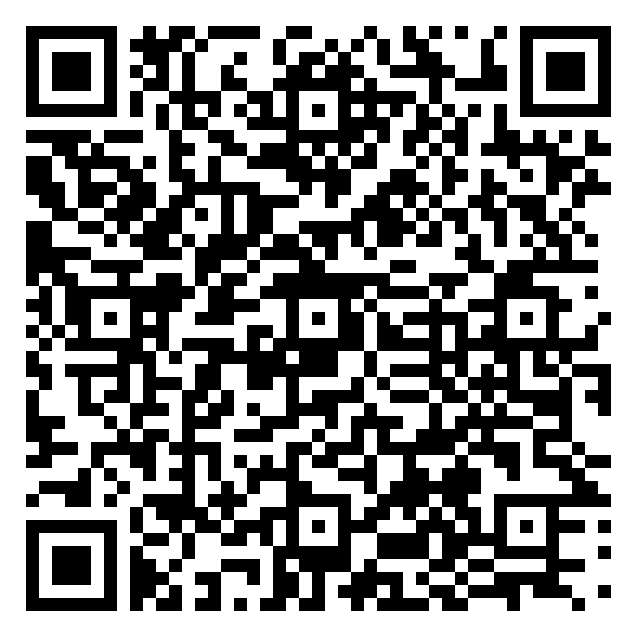 QR code 32128295500000