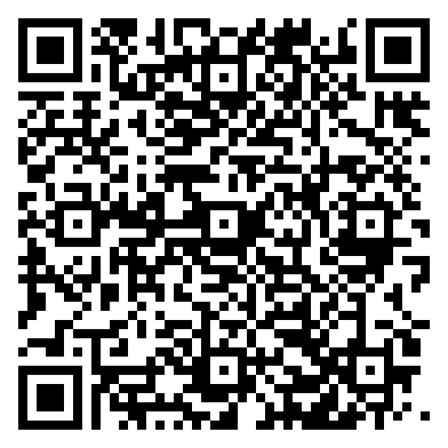 QR code 38748562900000