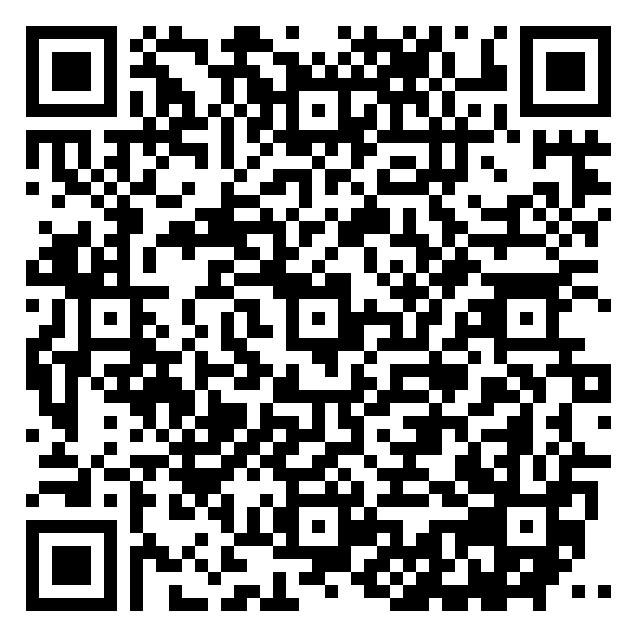 QR code 38992182700000