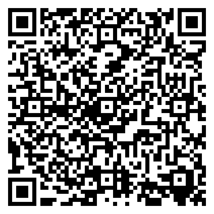 QR code 47323172400000