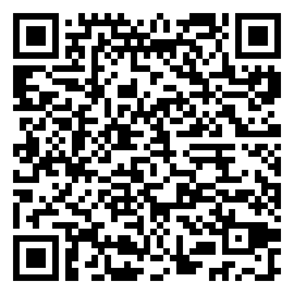 QR code 36968301300000